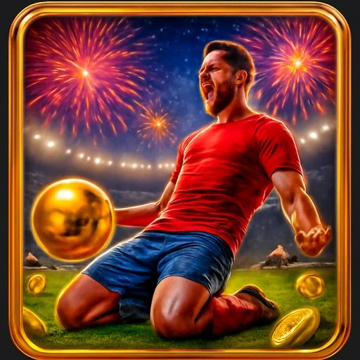 BGD33 APK ফাইল ফোনে সেভ