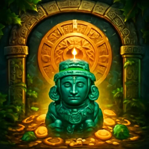 BGD33 লাইভ-রুম ডিলার টেবিল